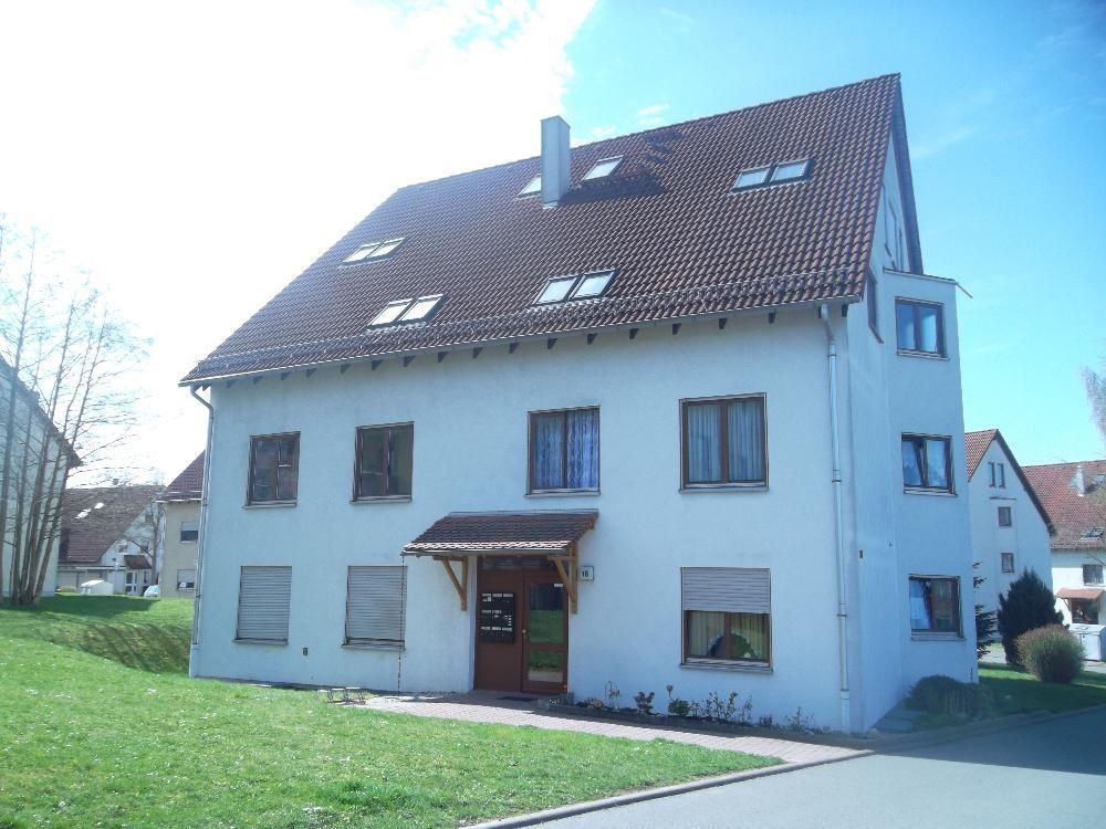 Immobilienportal immobilienportale