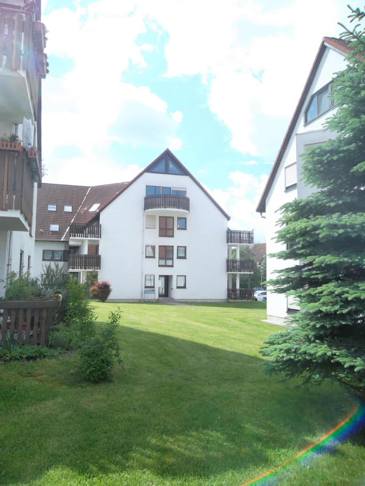 Immobilienportal immobilienportale