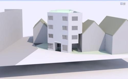 Immobilienportal immobilienportale