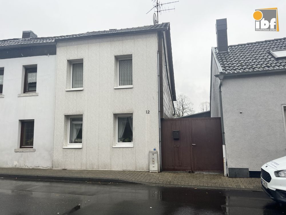 Immobilienportal immobilienportale