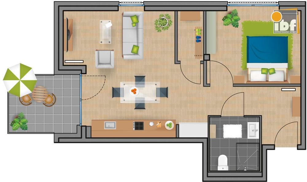 Immobilienportal immobilienportale