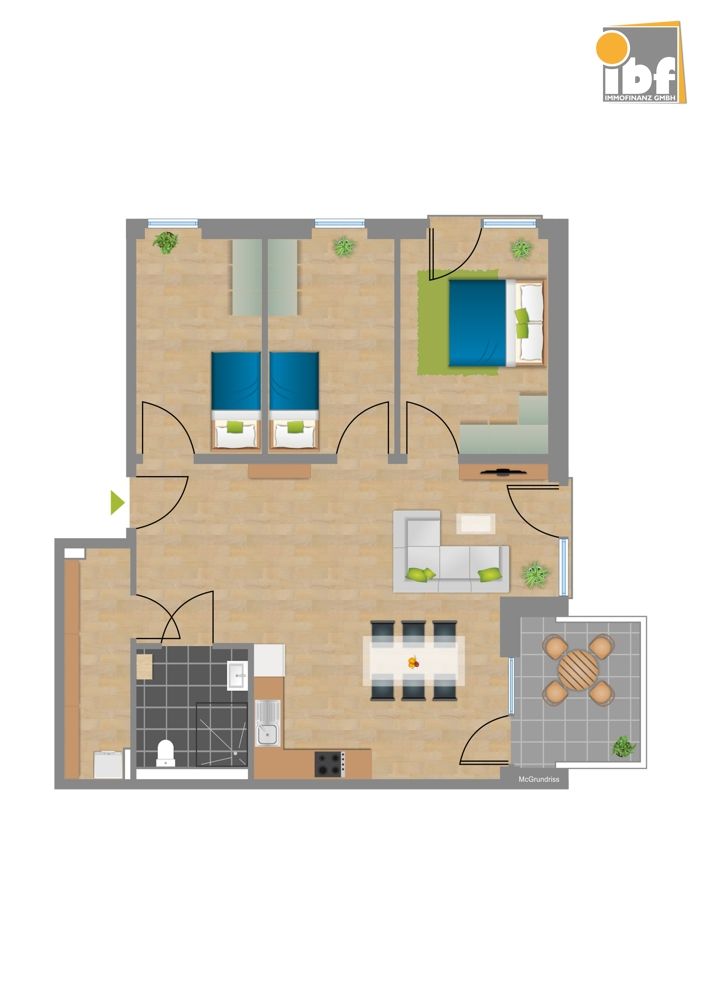 Immobilienportal immobilienportale