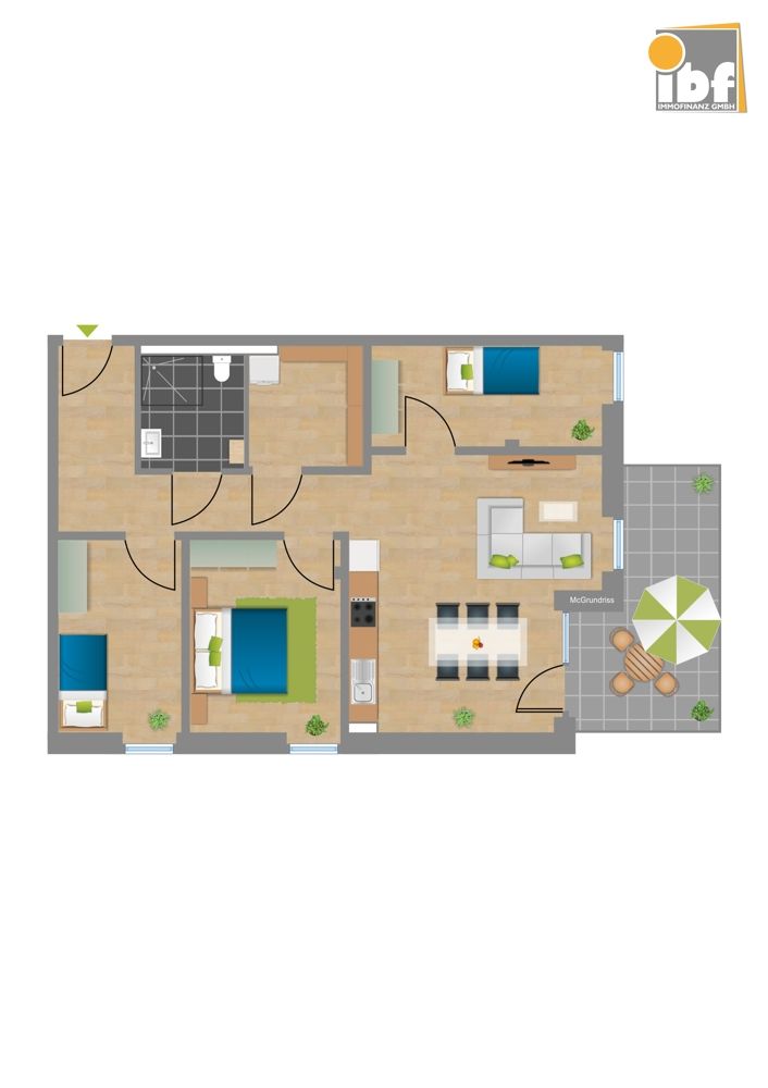 Immobilienportal immobilienportale