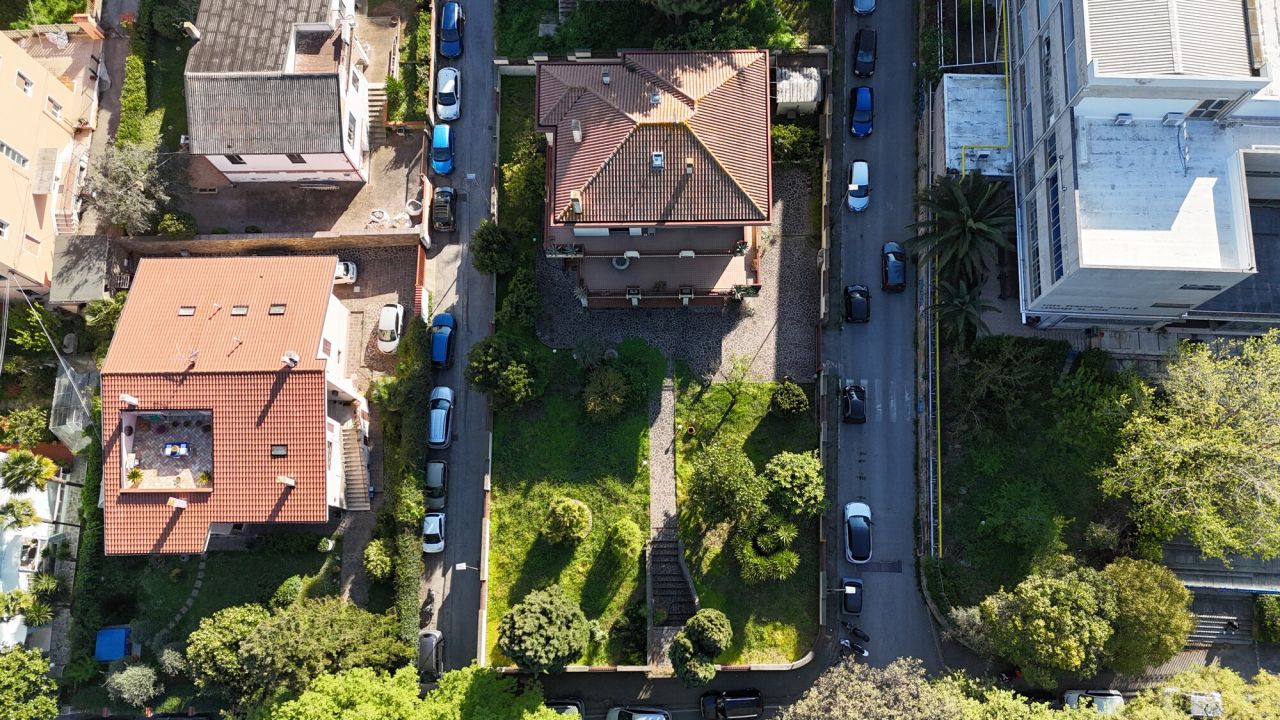 Immobilienportal immobilienportale