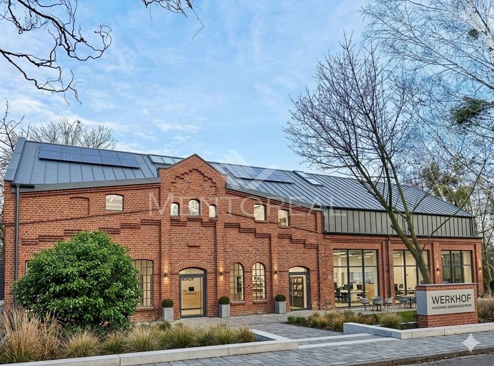 Immobilienportal immobilienportale