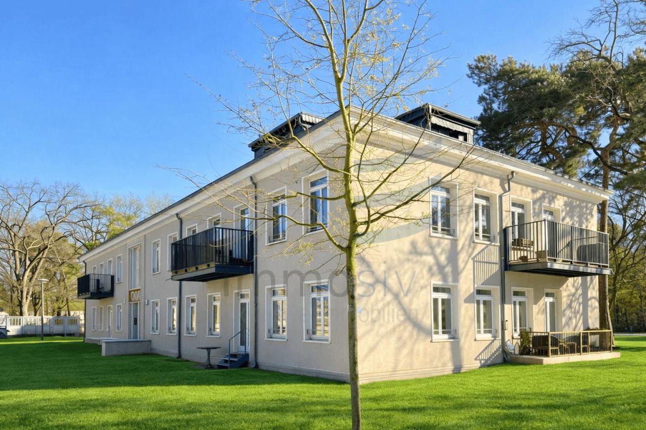 Immobilienportal immobilienportale