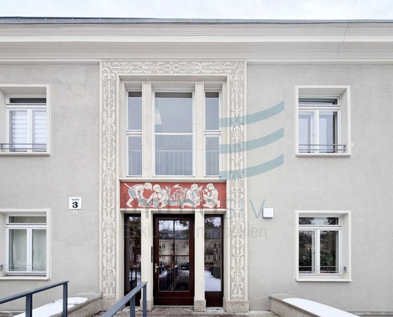 Immobilienportal immobilienportale