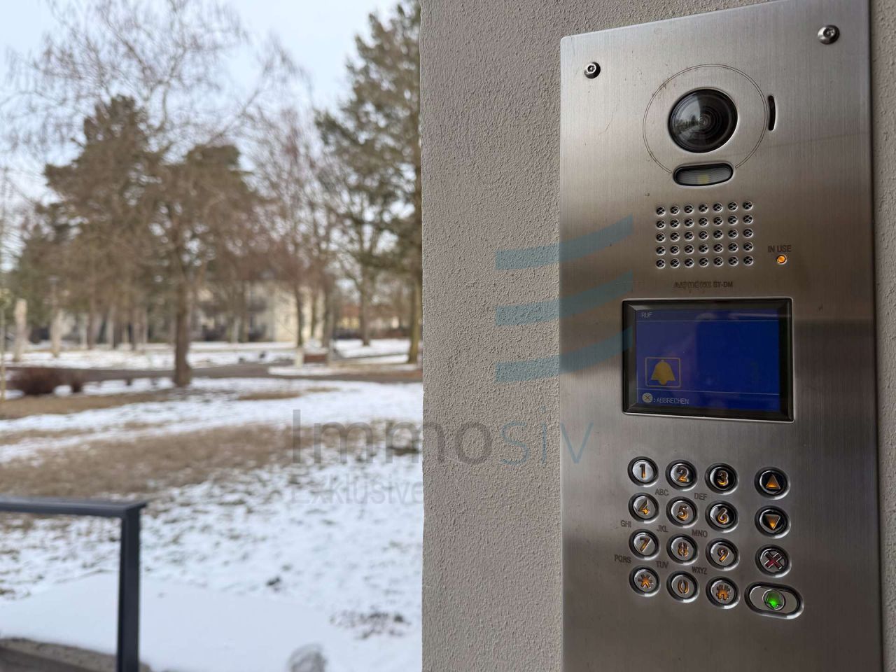 Immobilienportal immobilienportale