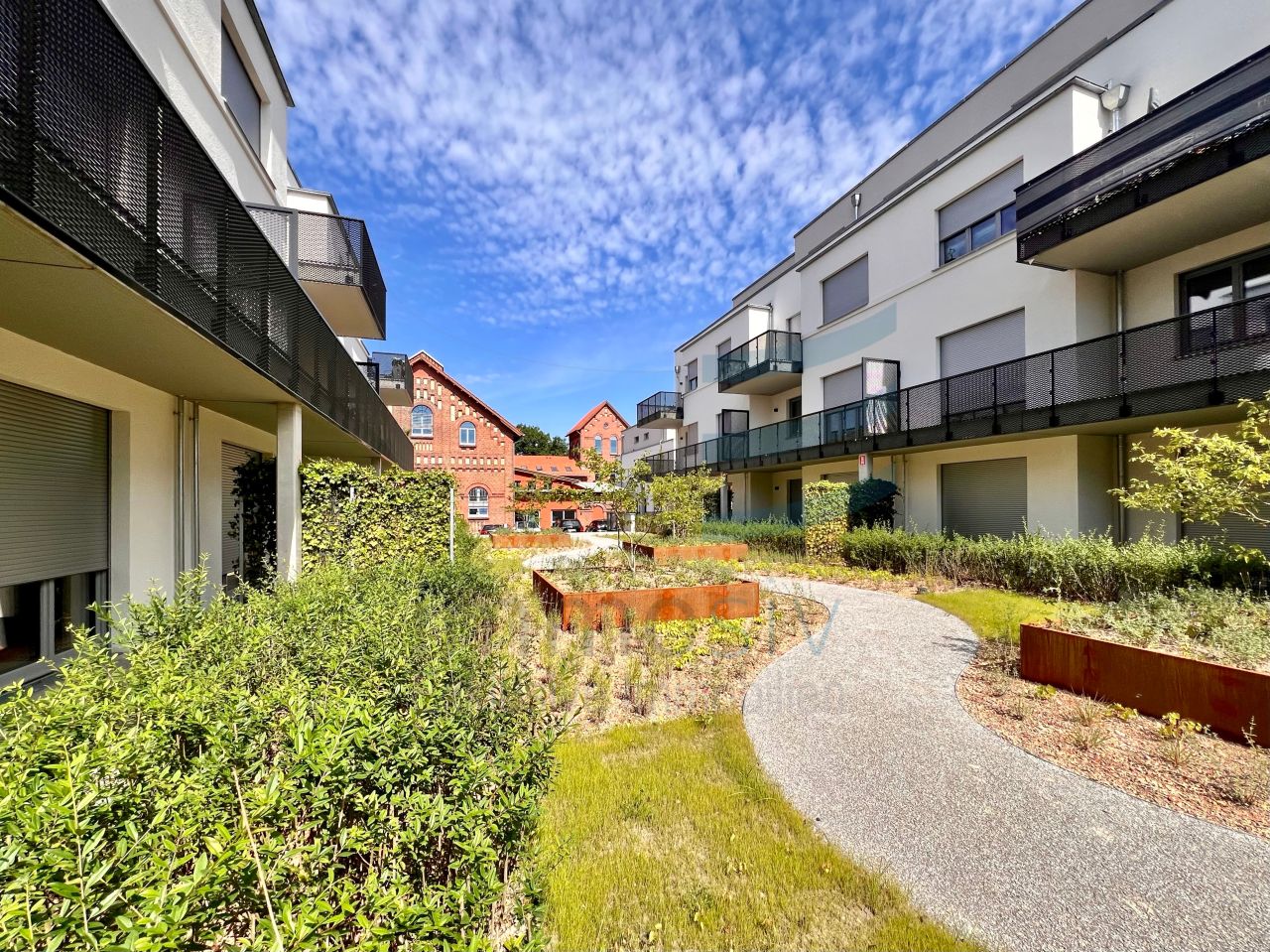 Immobilienportal immobilienportale