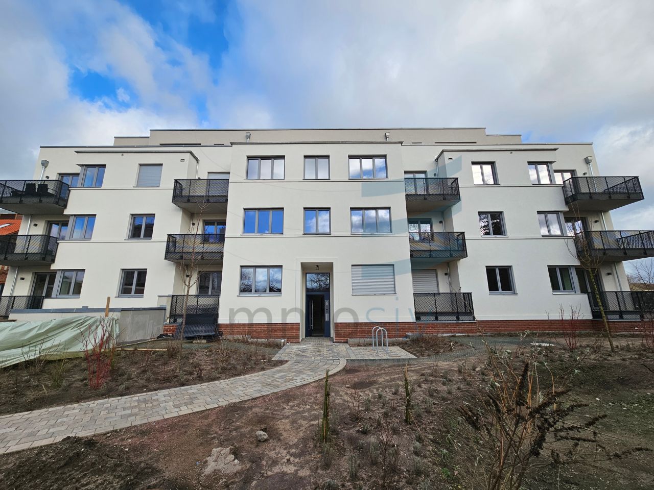 Immobilienportal immobilienportale