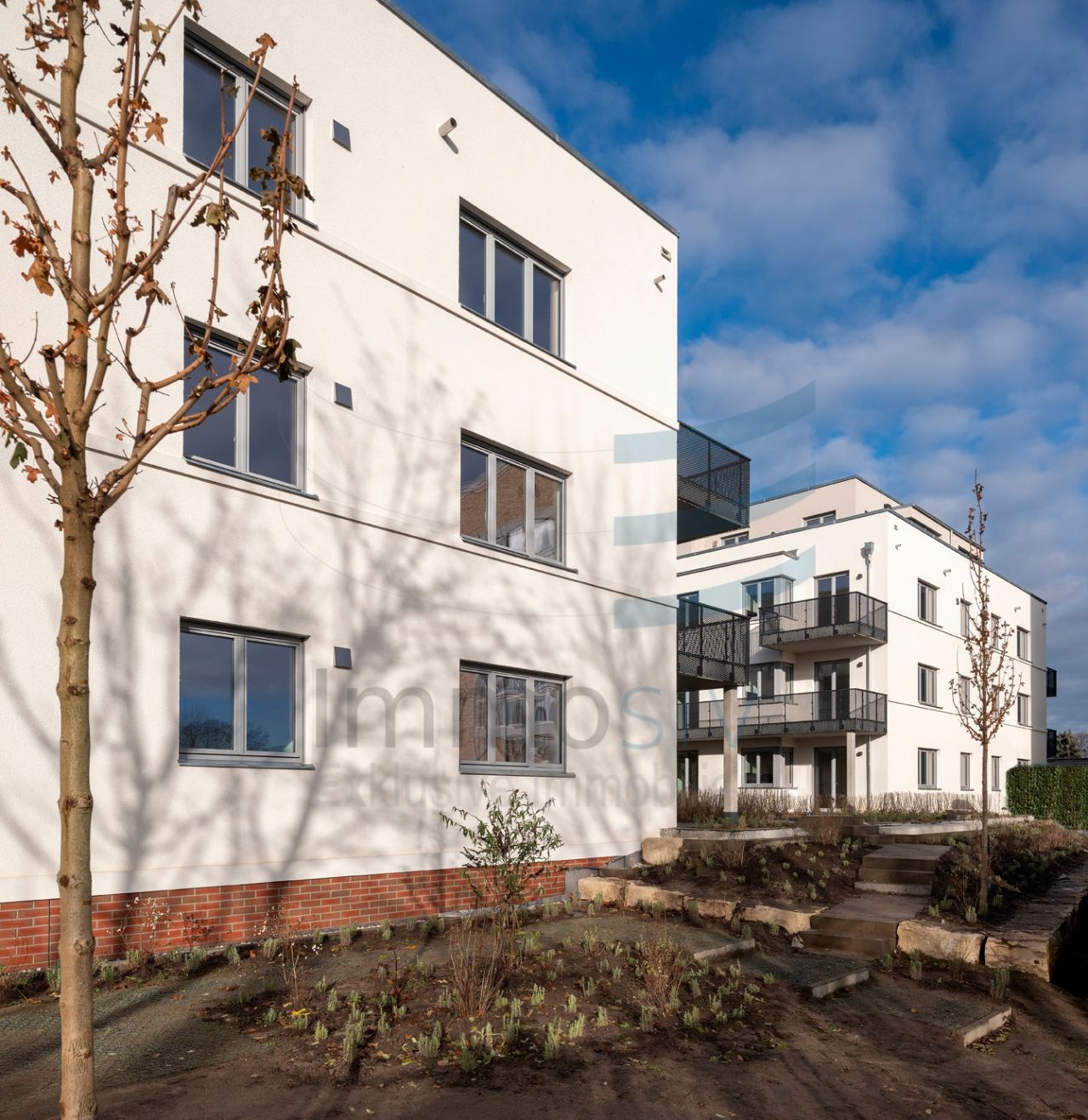 Immobilienportal immobilienportale