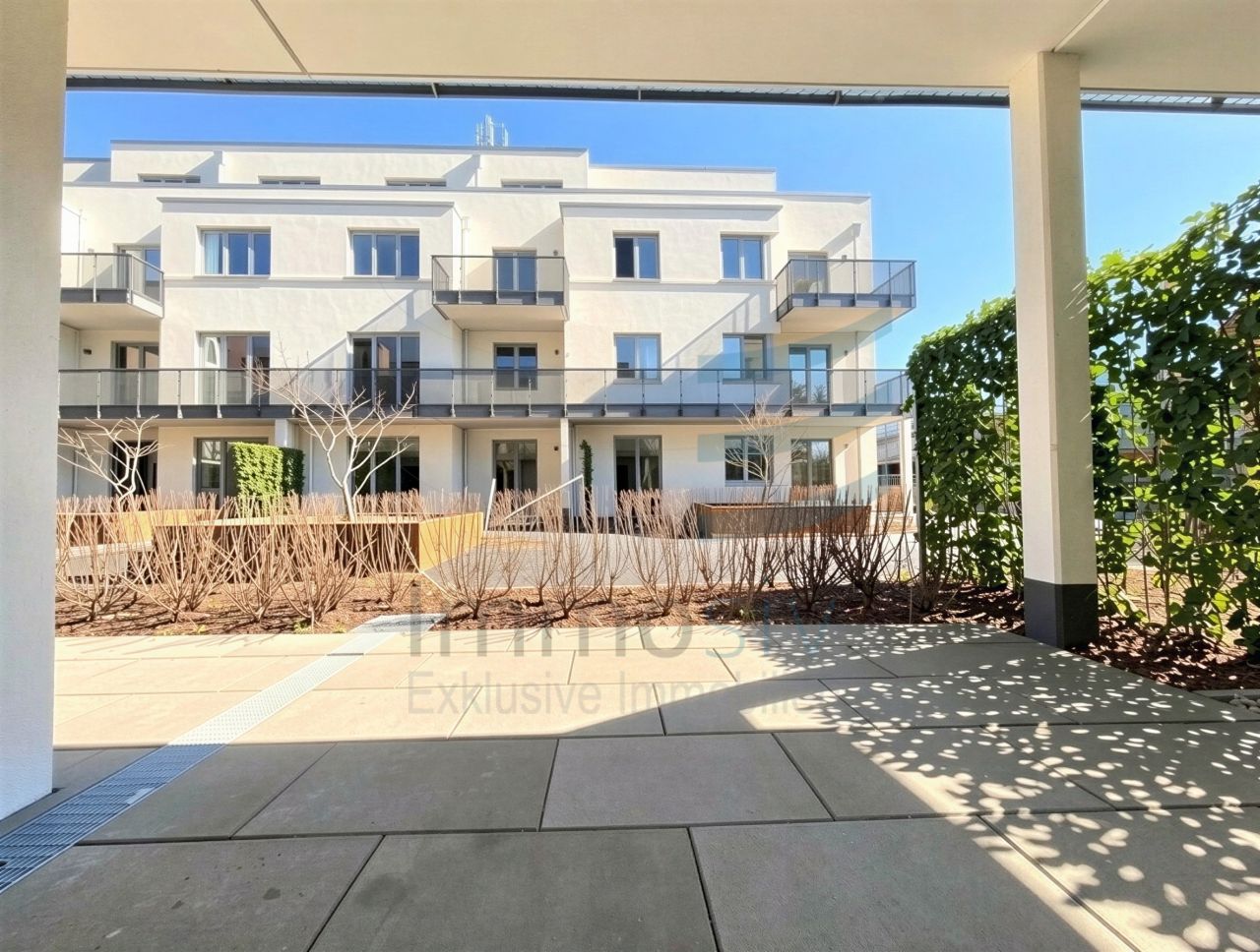 Immobilienportal immobilienportale