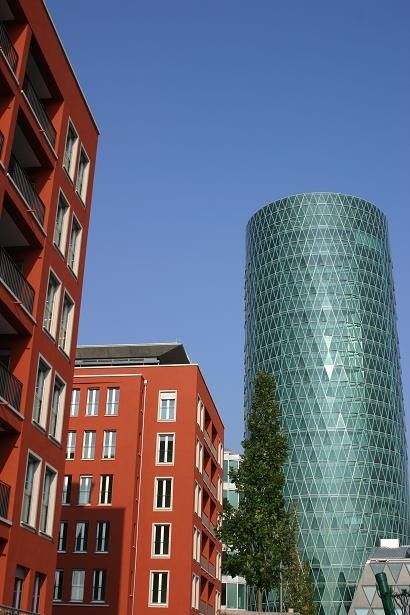 Immobilienportal immobilienportale