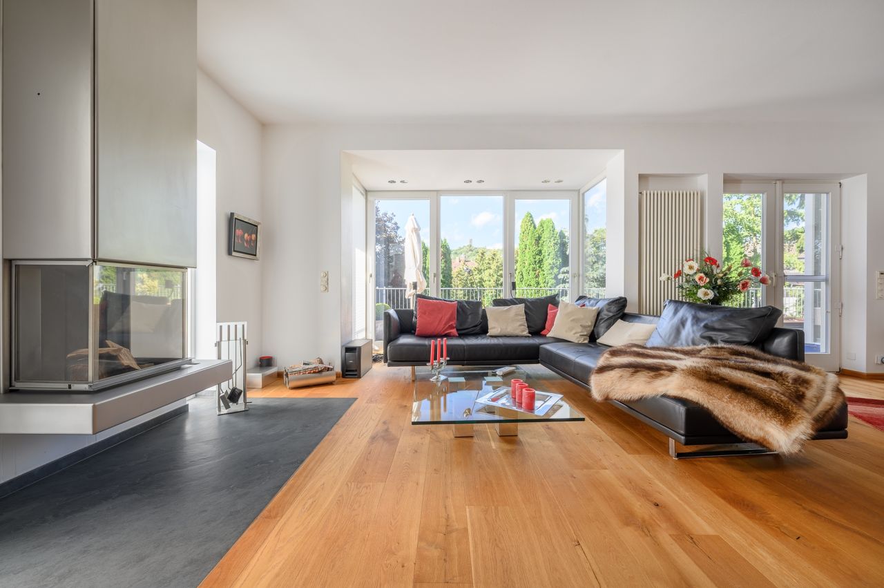 Immobilienportal immobilienportale