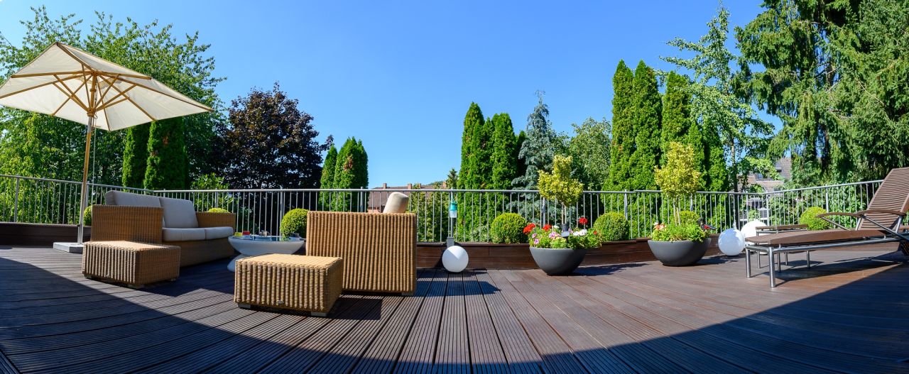 Immobilienportal immobilienportale