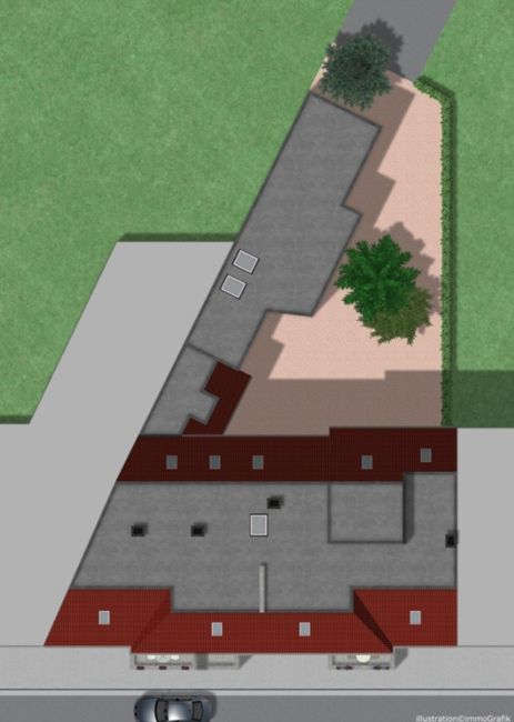 Immobilienportal immobilienportale