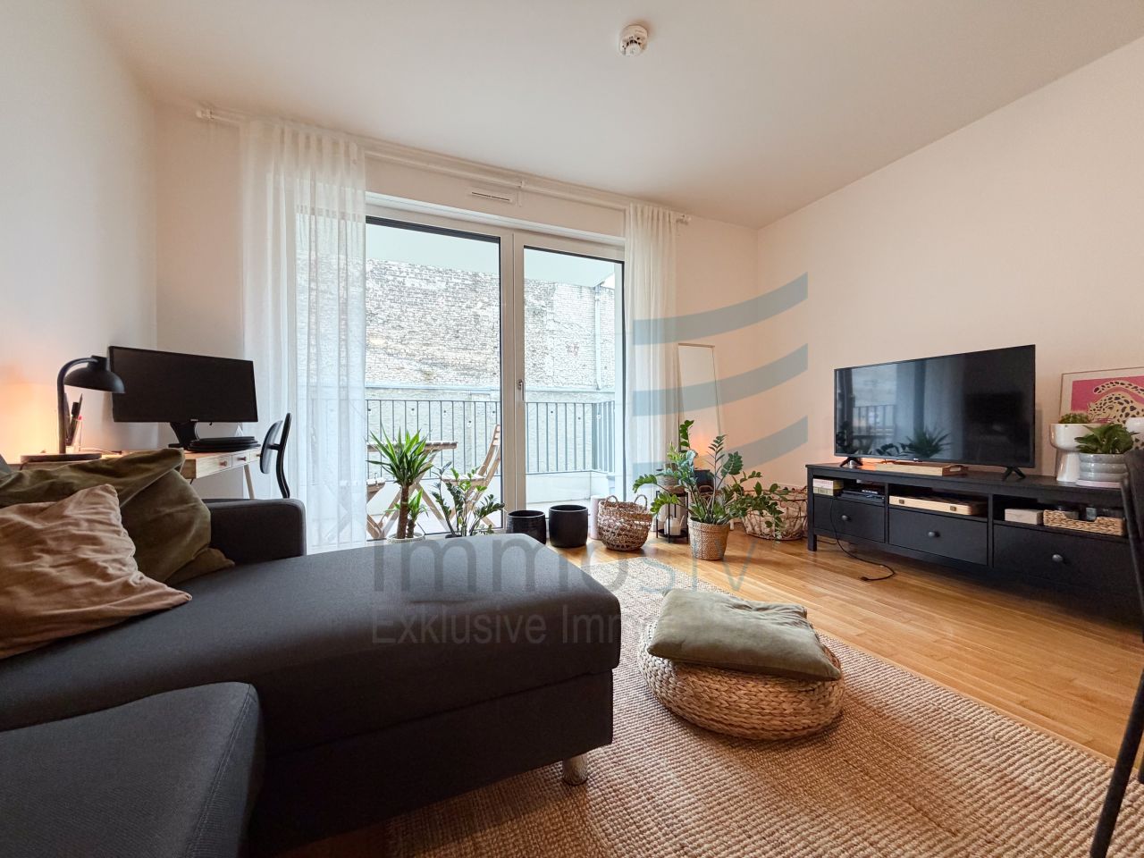 Immobilienportal immobilienportale