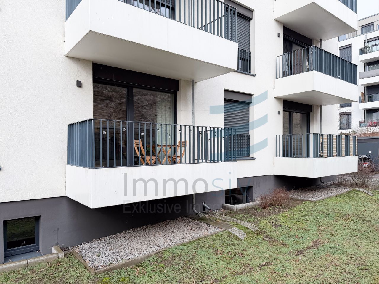 Immobilienportal immobilienportale