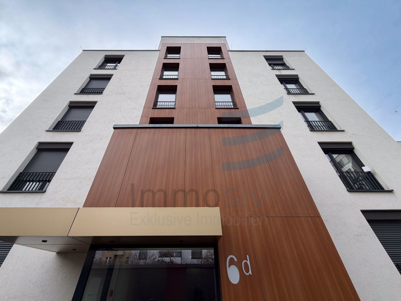 Immobilienportal immobilienportale