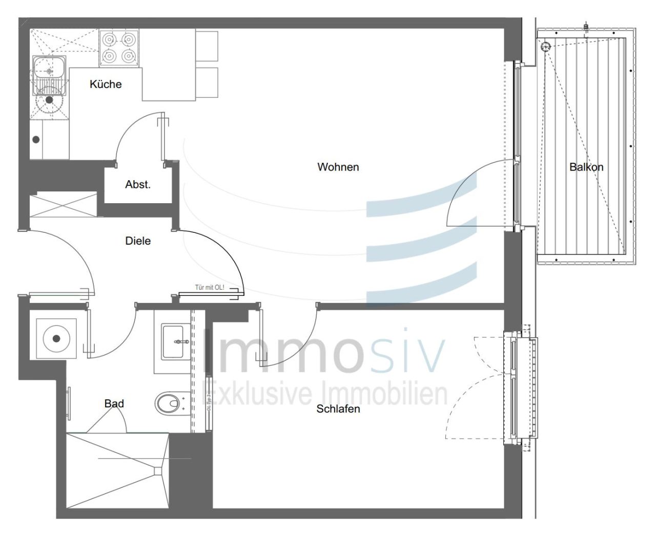 Immobilienportal immobilienportale