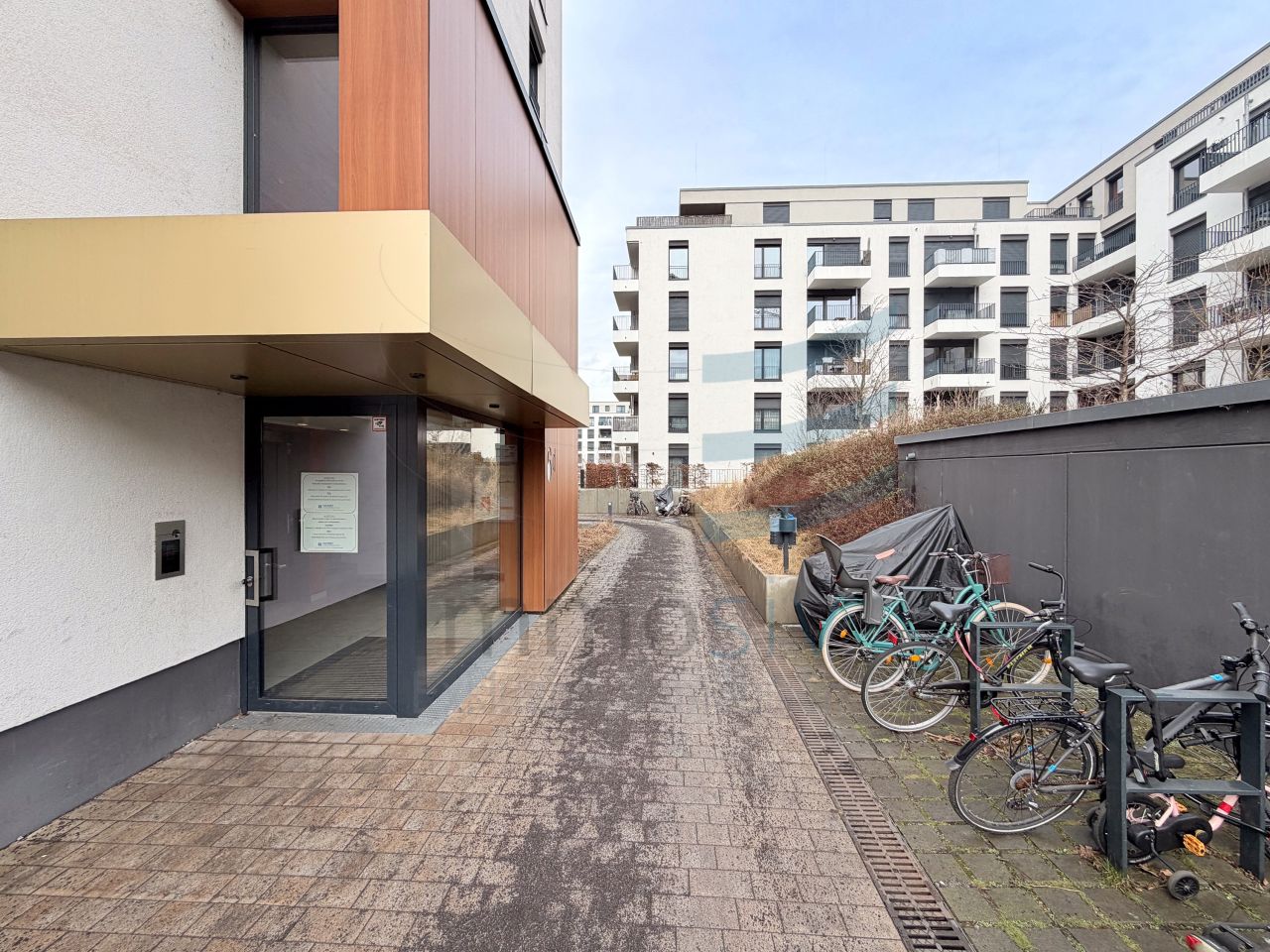 Immobilienportal immobilienportale