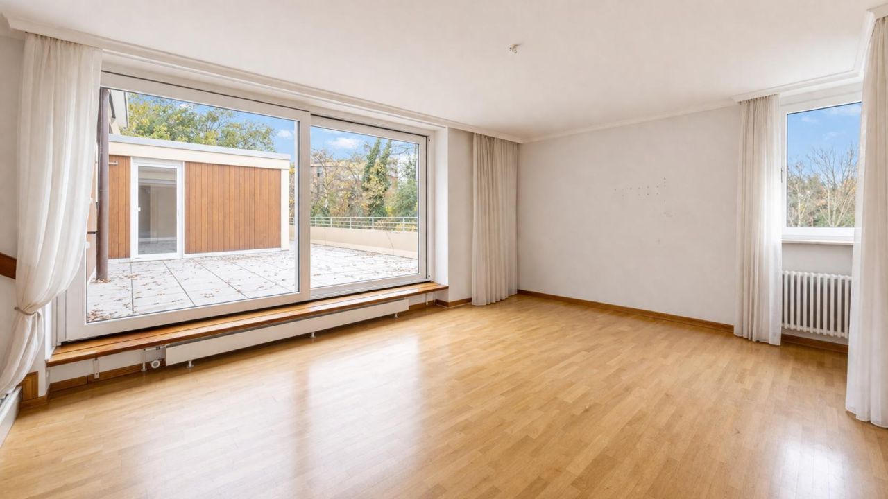 Immobilienportal immobilienportale