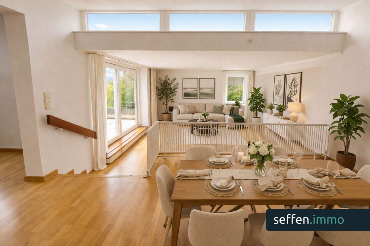 Immobilienportal immobilienportale