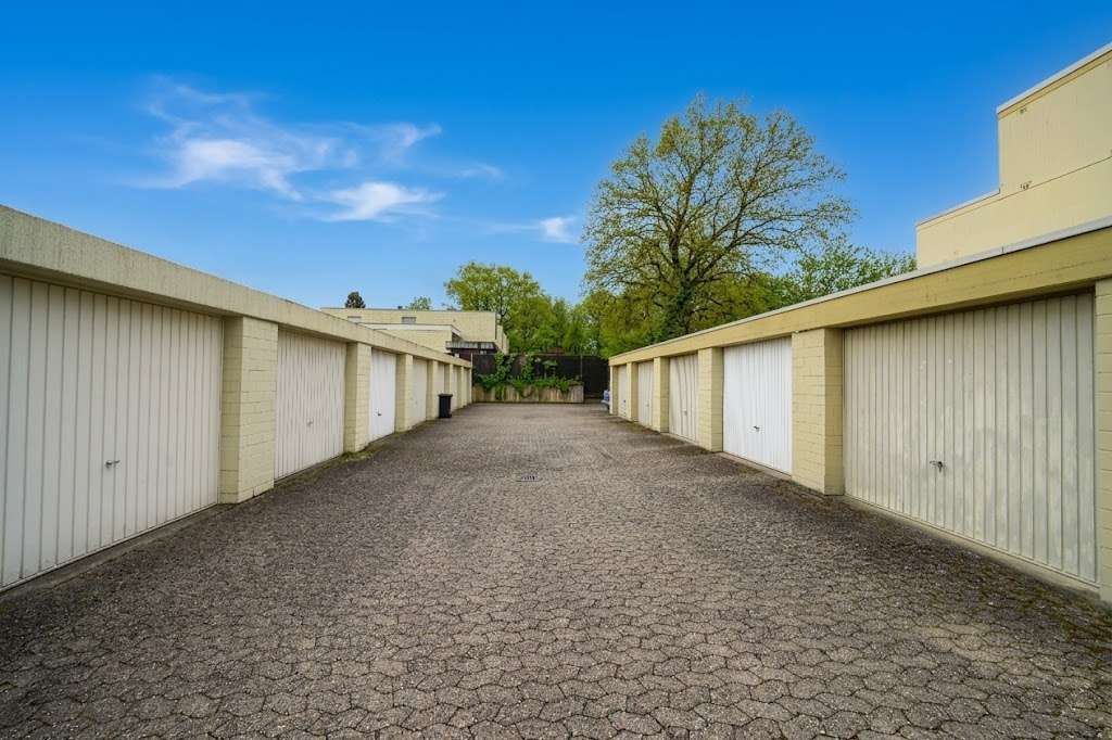 Immobilienportal immobilienportale