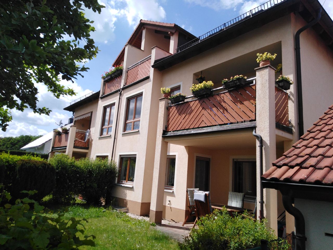 Immobilienportal immobilienportale