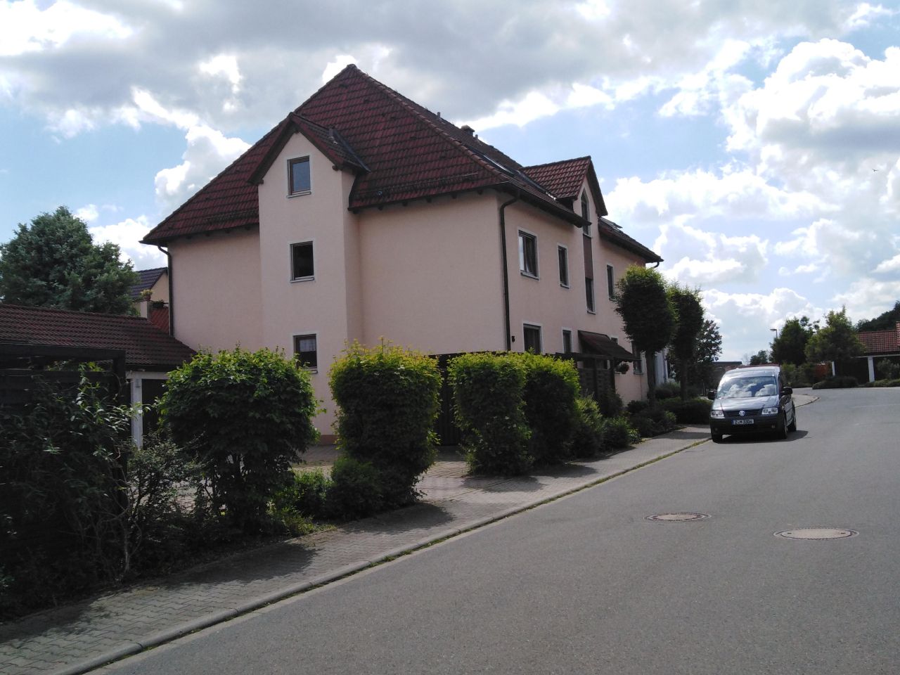 Immobilienportal immobilienportale