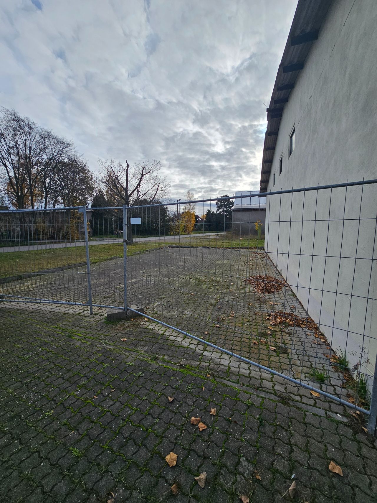 Immobilienportal immobilienportale