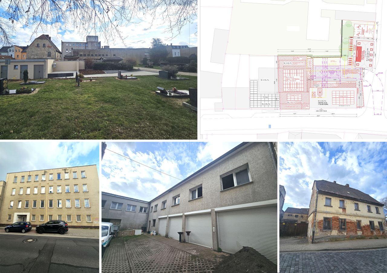 Immobilienportal immobilienportale