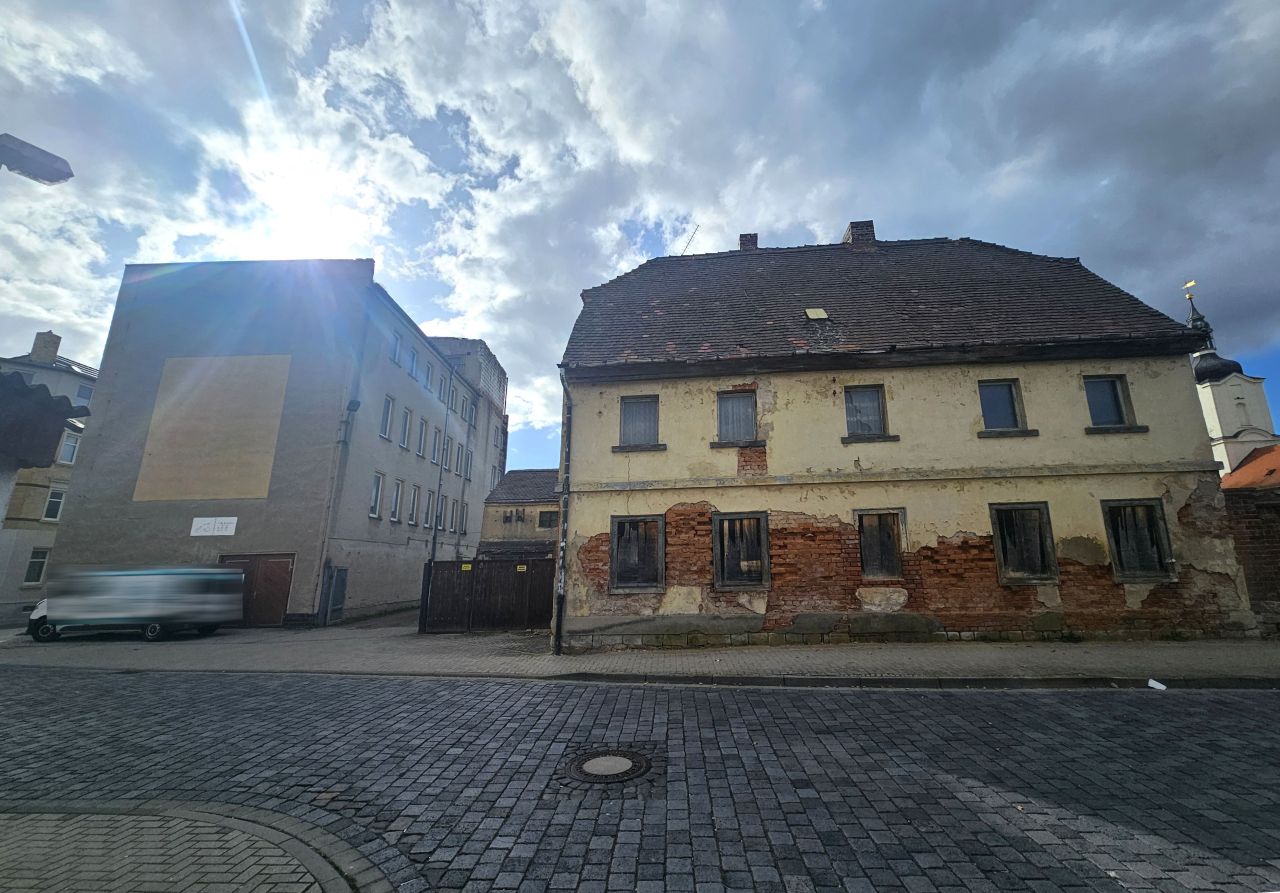 Immobilienportal immobilienportale