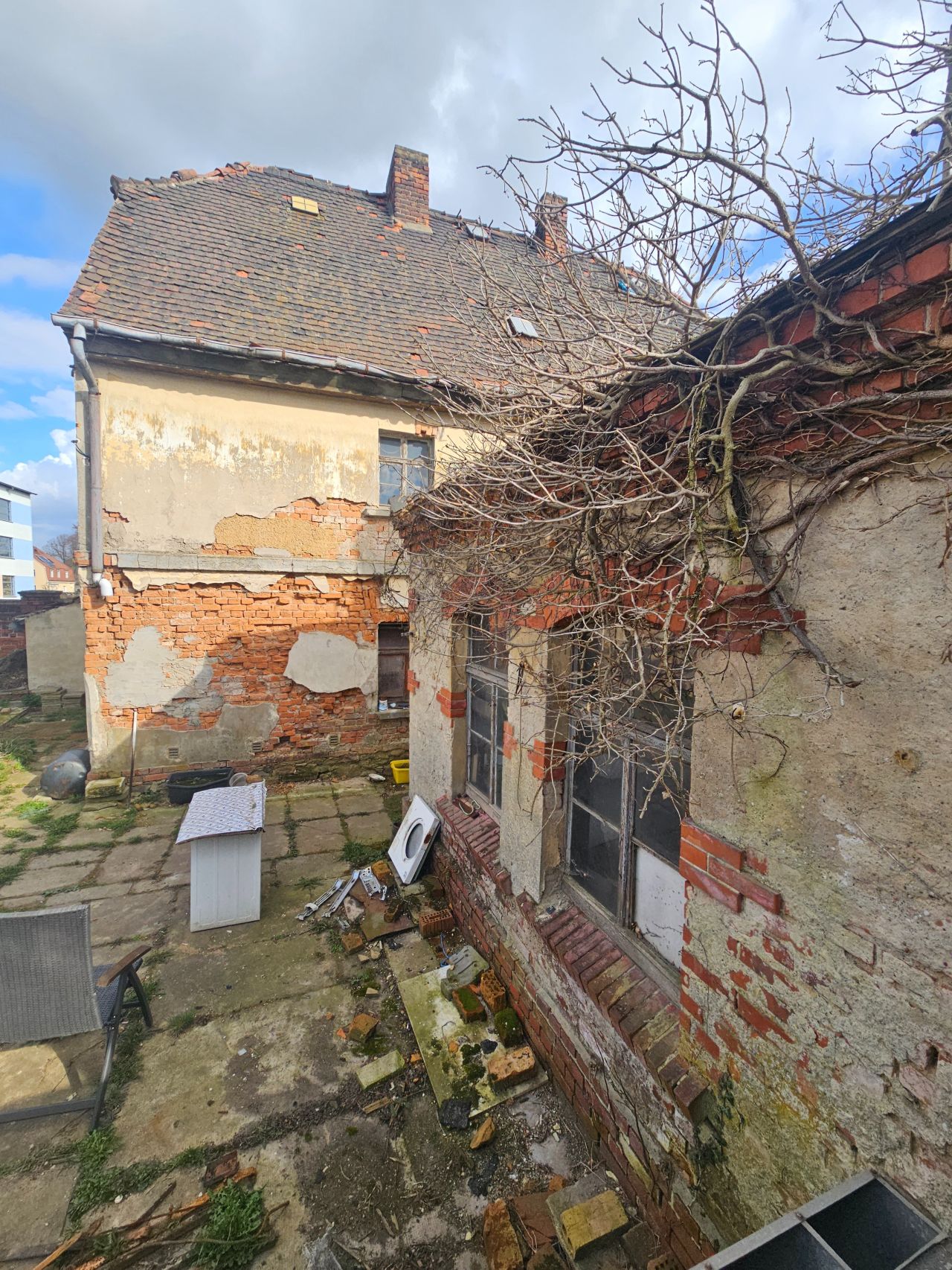 Immobilienportal immobilienportale