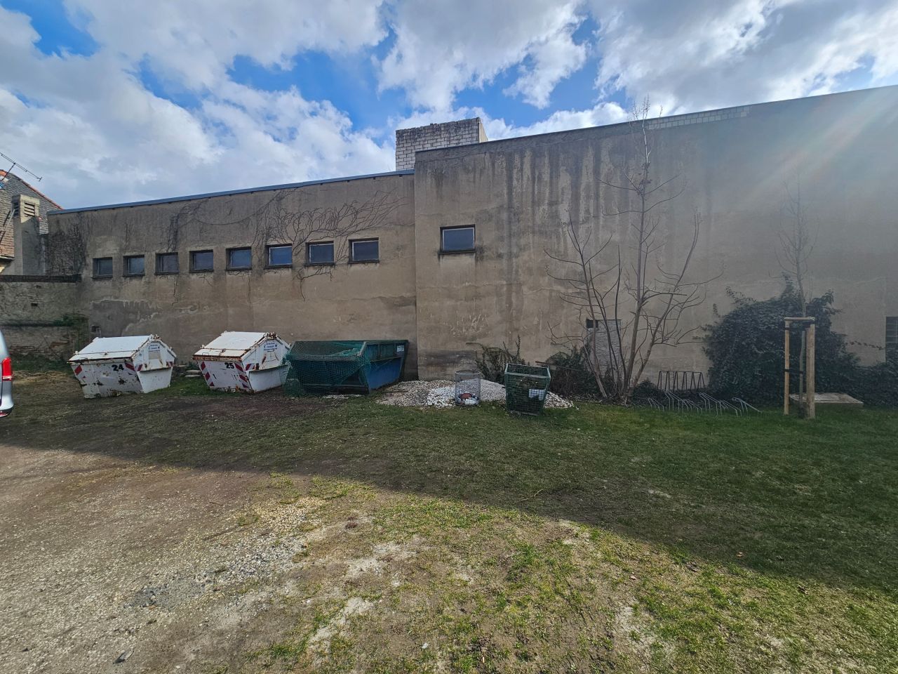 Immobilienportal immobilienportale