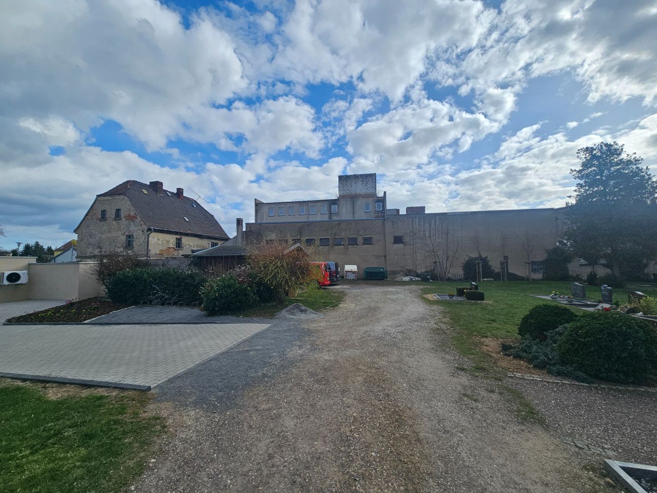 Immobilienportal immobilienportale