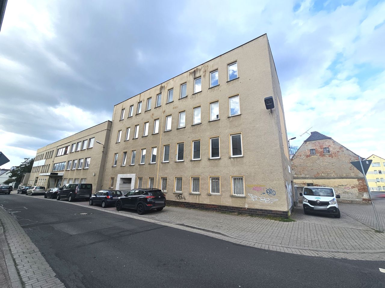 Immobilienportal immobilienportale