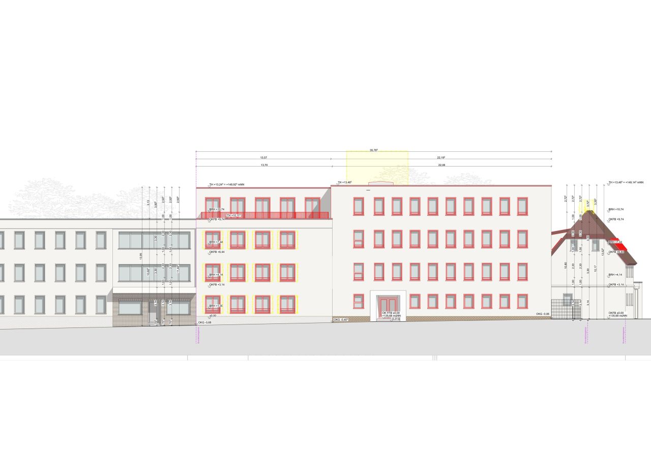 Immobilienportal immobilienportale