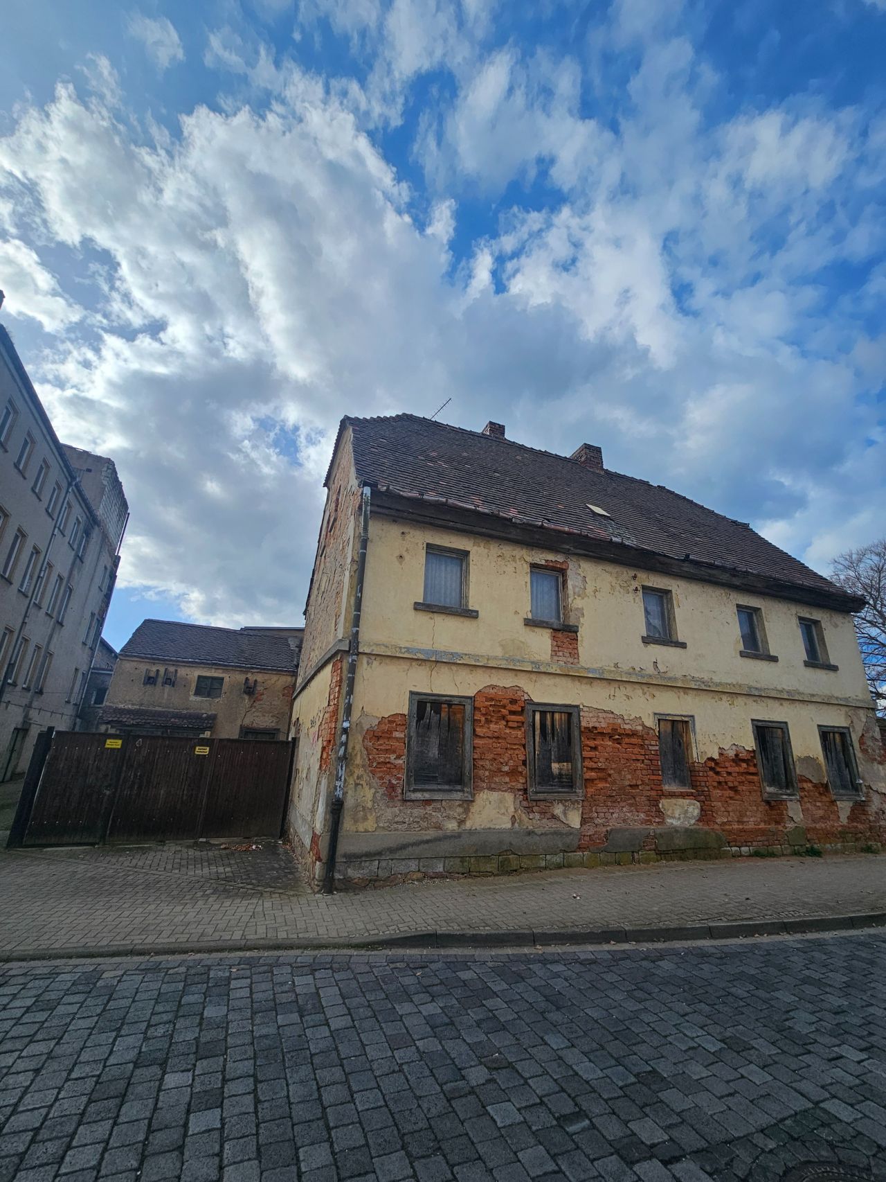 Immobilienportal immobilienportale