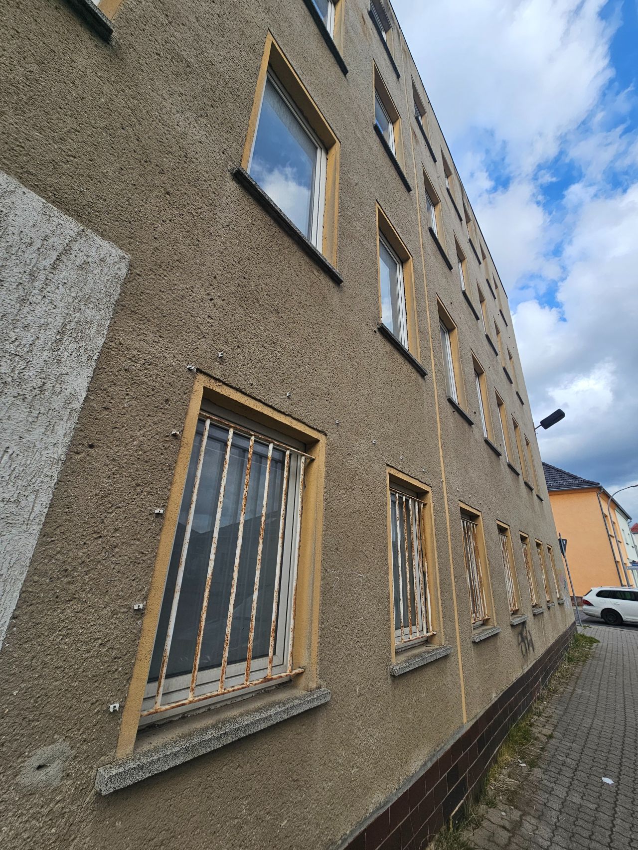 Immobilienportal immobilienportale