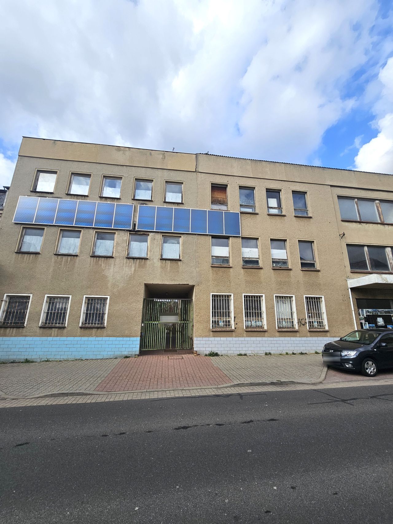 Immobilienportal immobilienportale