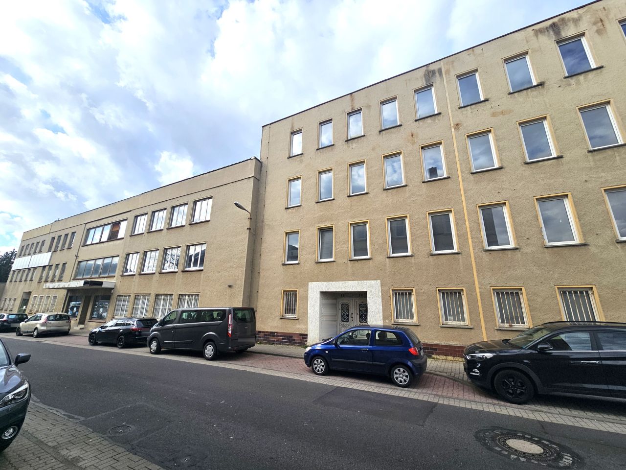 Immobilienportal immobilienportale