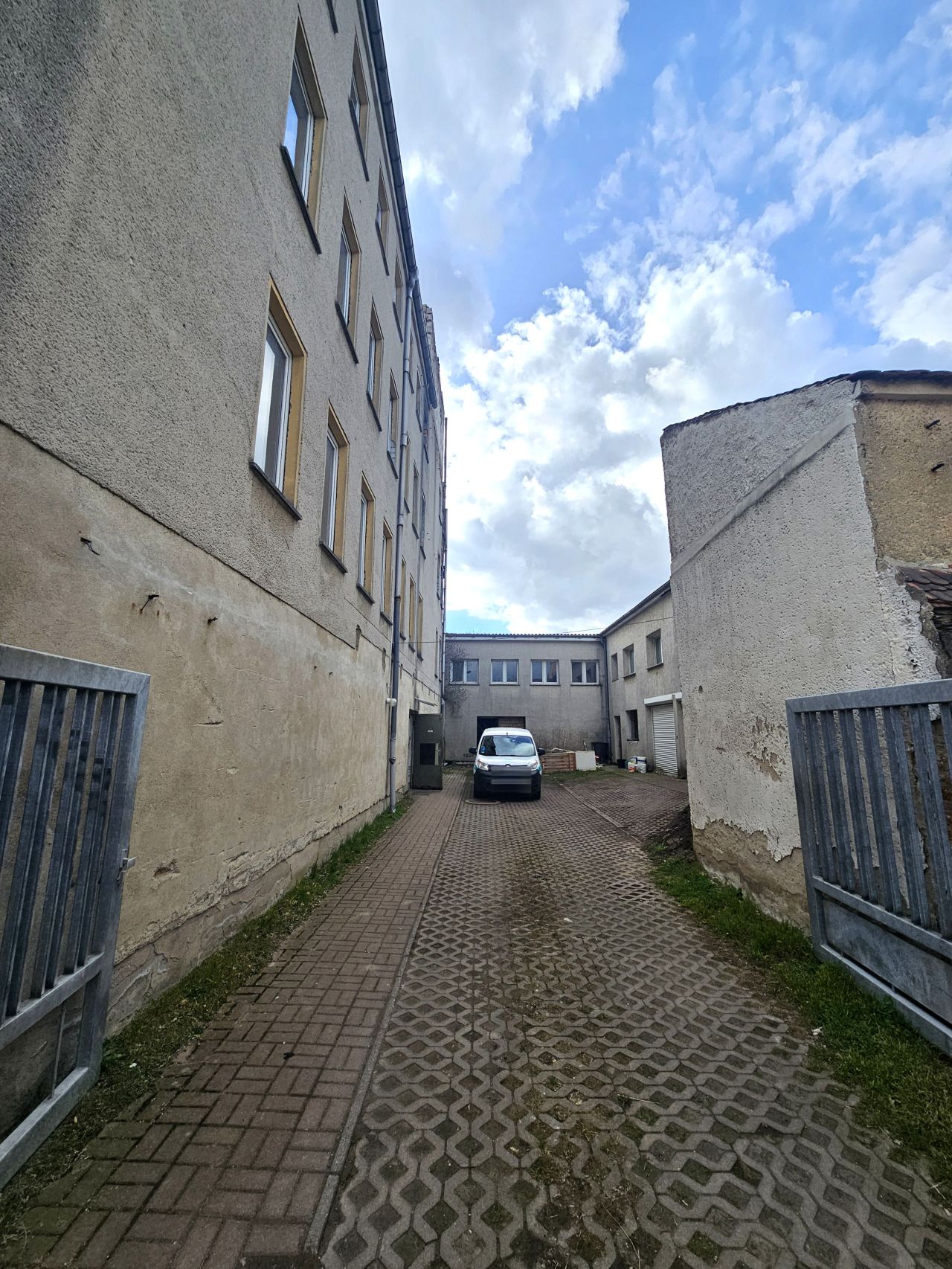 Immobilienportal immobilienportale