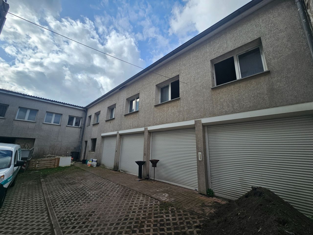 Immobilienportal immobilienportale