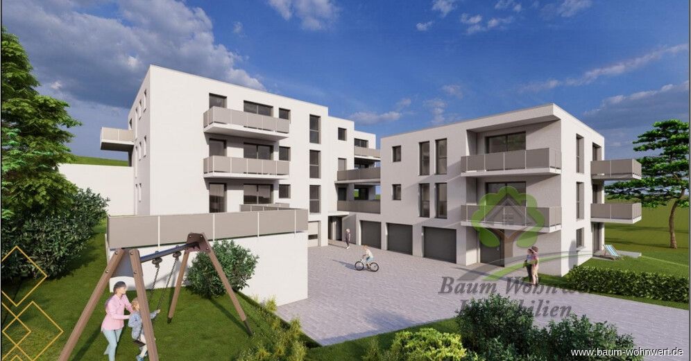 Immobilienportal immobilienportale