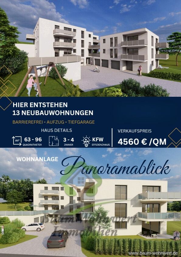 Immobilienportal immobilienportale