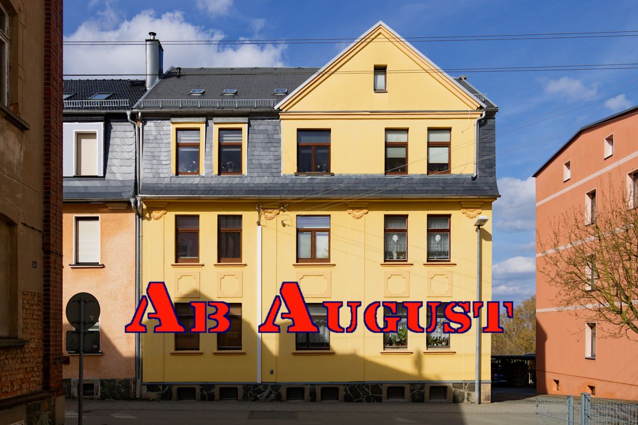 Immobilienportal immobilienportale