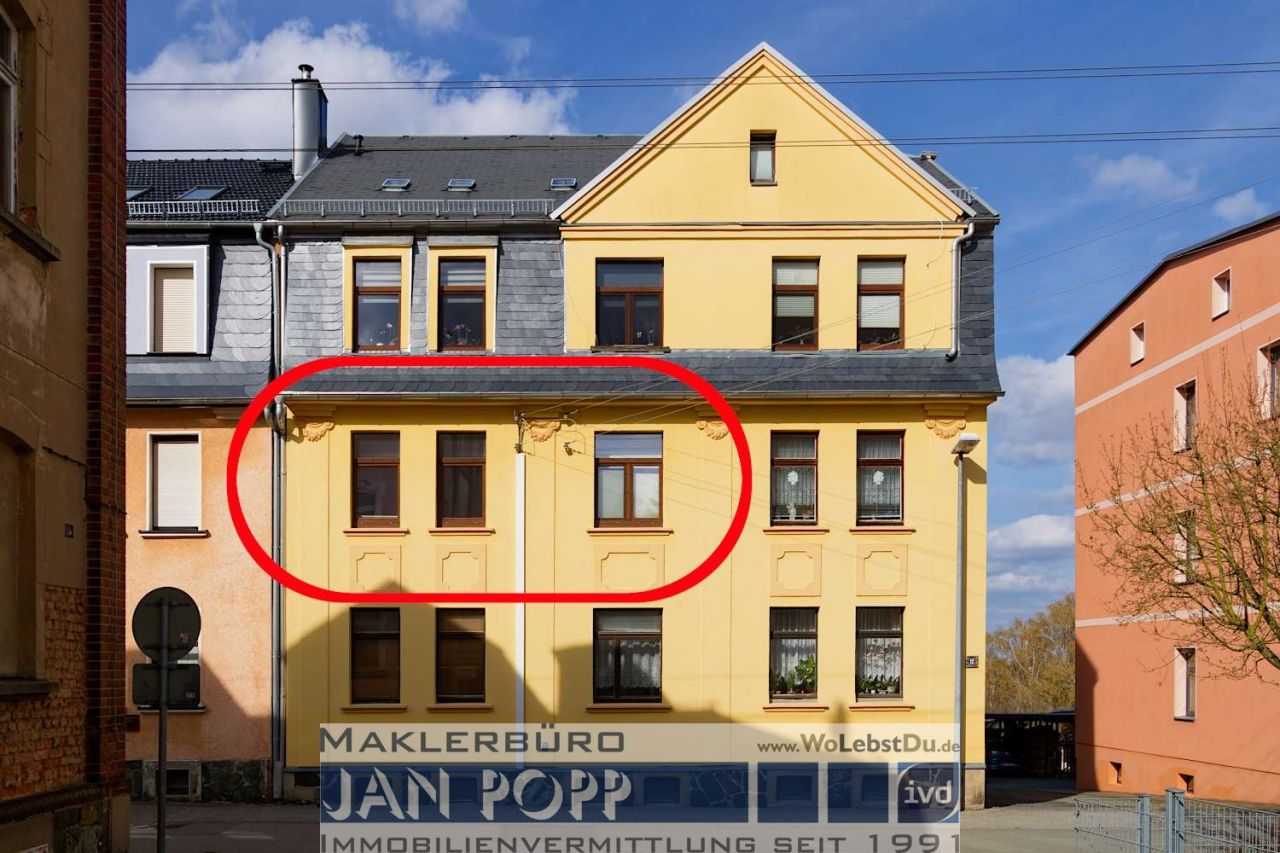 Immobilienportal immobilienportale