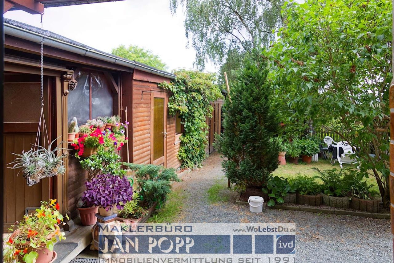 Immobilienportal immobilienportale