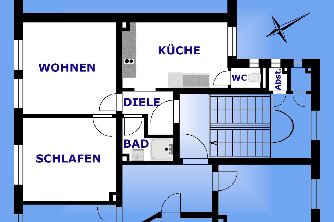Immobilienportal immobilienportale
